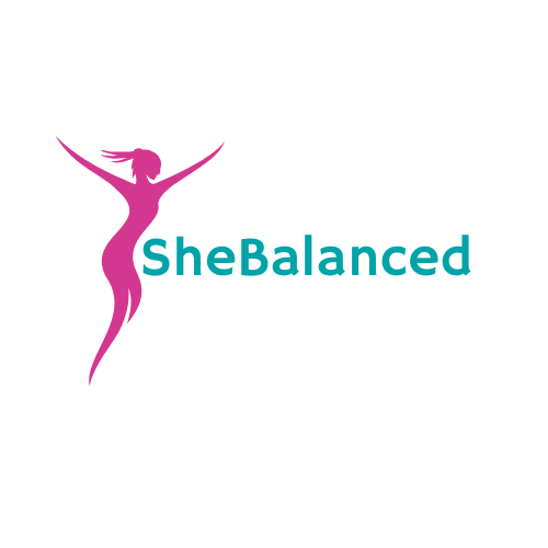 SheBalanced